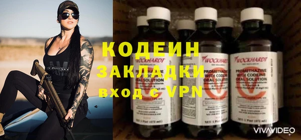 ГАЛЛЮЦИНОГЕННЫЕ ГРИБЫ Балабаново